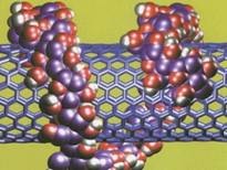 [clip_image002%255B4%255D.jpg]