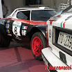 dscn0433.jpg