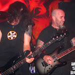 Anthrax testament Death Angel 1-23-2012 204 copy.jpg