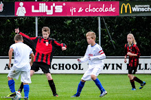 20130921 - WVV D4 - ASVB-WEDDE D1 - 002.jpg