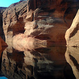 IMAG0109-1.jpg IMAG0109-1.jpg