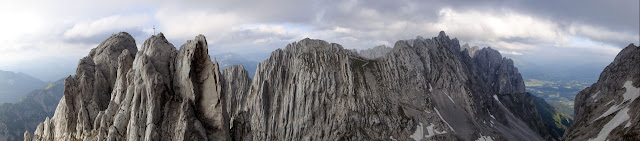 DSC06893.JPG