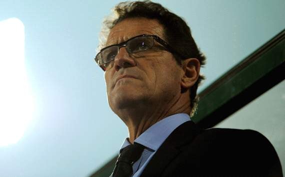 [capello%255B2%255D.jpg]