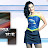 amisha-patel2.jpg