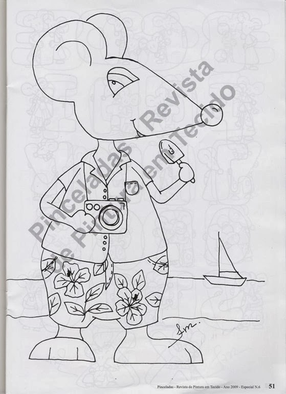 [Pinceladas%2520Especial%2520N%25C2%25BA%25206%2520%252848%2529%255B3%255D.jpg]