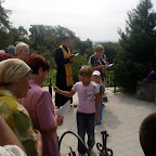 Страдч. 30/08/2011