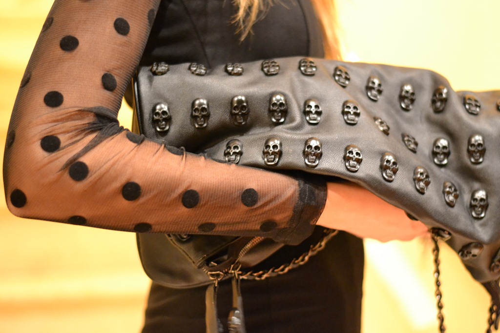 [DSC_0602%255B3%255D.jpg]