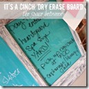 it's a cinch dry erase thumbnail (2)