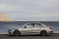 Mercedes-Benz-E-63-AMG-5_thumb[1].jpg?imgmax=800