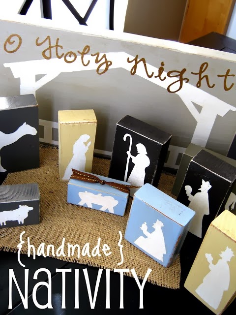 [handmade-nativity-set4.jpg]