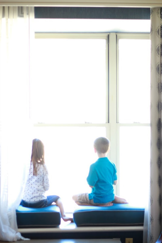 hotelwindowseat