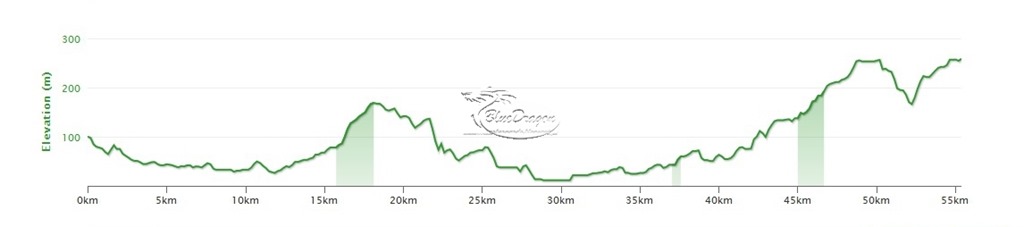 [01%255B12%255D.jpg]