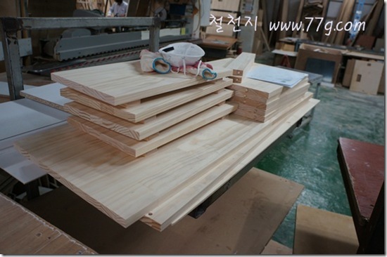 철천지DSC07674-20120730-154101 철천지DSC07674-20120730-154101