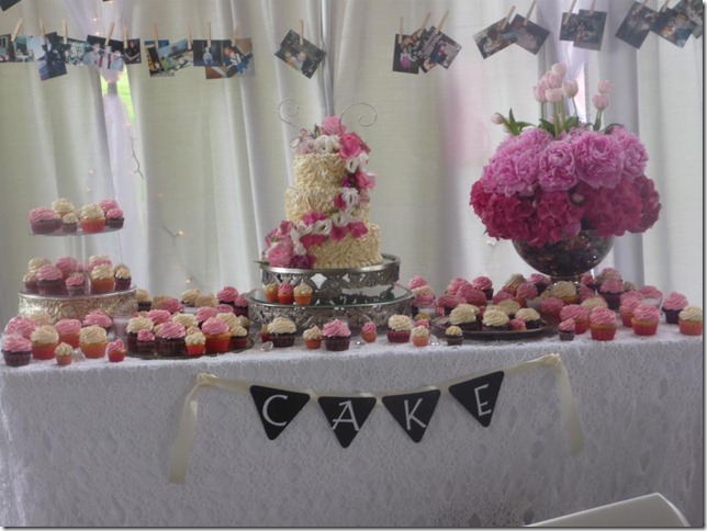 weddingcakeLaci