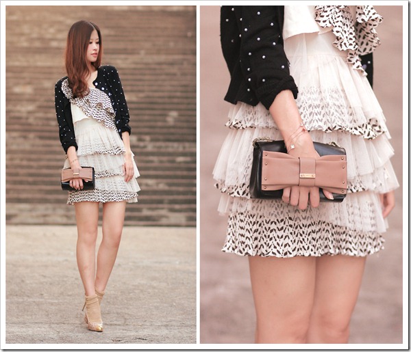 look2 look2