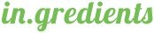 [ingredients_small_logo1%255B3%255D.jpg]