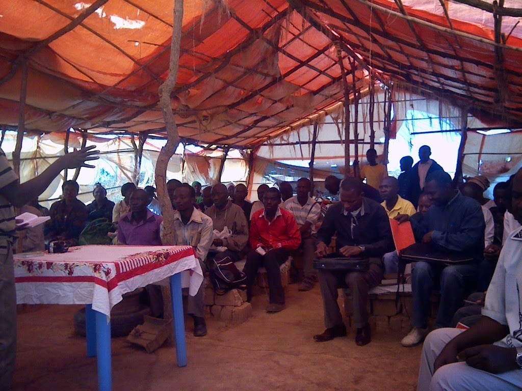 [IMG_20140731_102105_199%255B3%255D.jpg]