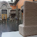 IMG_1165.JPG