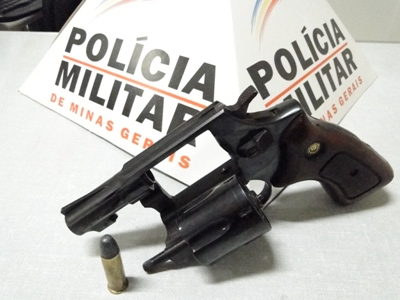 [image%255B2%255D.png]