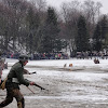 dsc06425.jpg