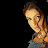 amisha-patel8.jpg