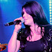 Calcinha Preta Forro em Sampa 07jan2012%252520%25252813%252529 Calcinha Preta no Santana Hall (98 fotos)