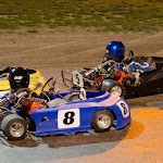 DSC_4589.JPG