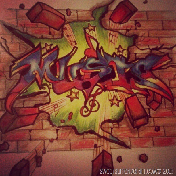 [305139_534690943221325_266429012_n%255B8%255D.jpg]