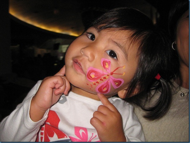 wk93_giggles_n_hugs_butterfly2