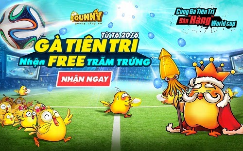 Nhan trung free.jpg Nhan trung free.jpg