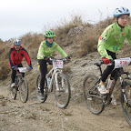 DSCF6770.JPG