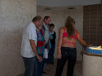 Pa049077