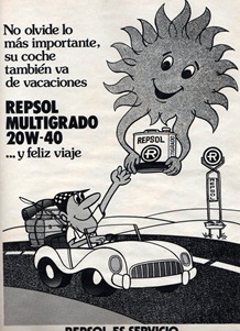 Anuncio Anuncio
