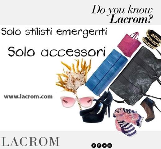 [thecoloursofmycloset_lacrom%255B5%255D.jpg]