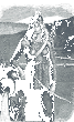 Skadhi The Huntress