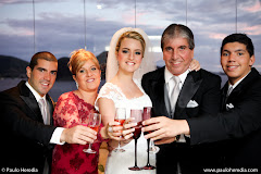 Fotos do evento 102307505151396613275. Foto numero 1703 de Paulo Heredia Fotografia, fotos de casamento em Niteroi e Rio de Janeiro, RJ. O fotografo Paulo Heredia faz fotos de casamento, fotos de festas, ensaios de casal (e-session), fotos de moda e fotos para editorial.