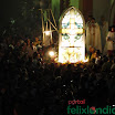 FestadeAgostoFelixlandia21082011-030.JPG