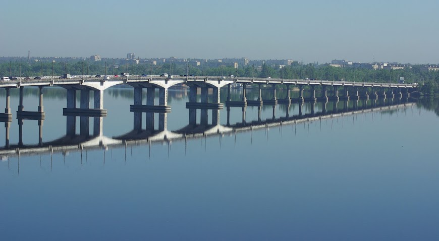 dnepropetrovsk-0140.JPG