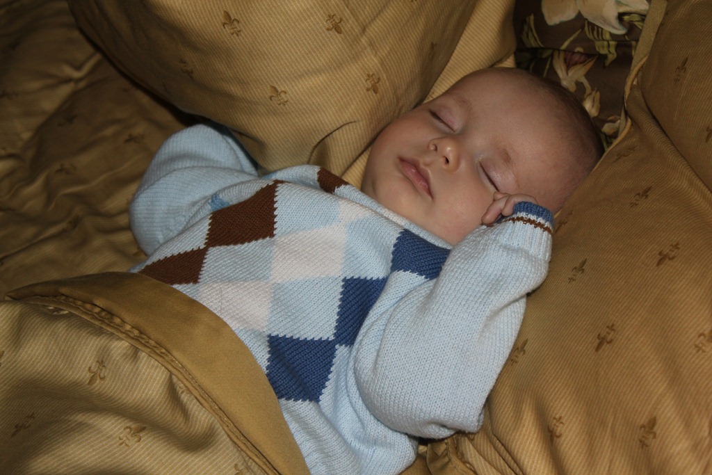 [IMG_95294.jpg]