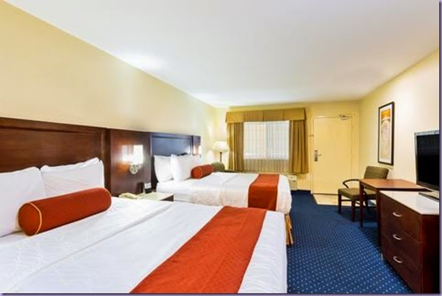 2631759-BEST-WESTERN-PLUS-San-DiegoMiramar-Hotel-Guest-Room-5-DEF