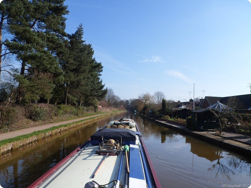 SAM_0026 Into Middlewich SAM_0026 Into Middlewich