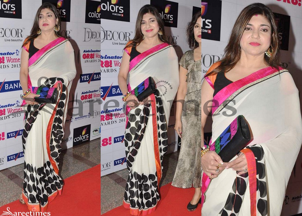 [Cream_Georgette_Saree%255B4%255D.jpg]