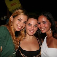  SambaCeuma_Antena_Hummm_27_10_2007