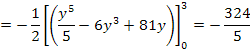 [clip_image072%255B3%255D.gif]