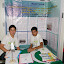 Expo (36).jpg