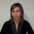 10 - Bérénice