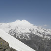 DSCN0523.JPG