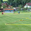 DSC_1024.JPG