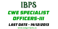 [ibps-specialist-officer-201%255B3%255D.png]