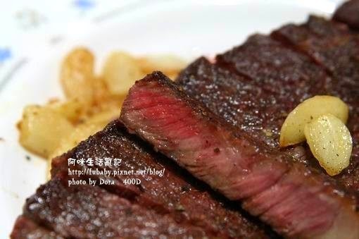 4a5dab8605696 4a5dab8605696